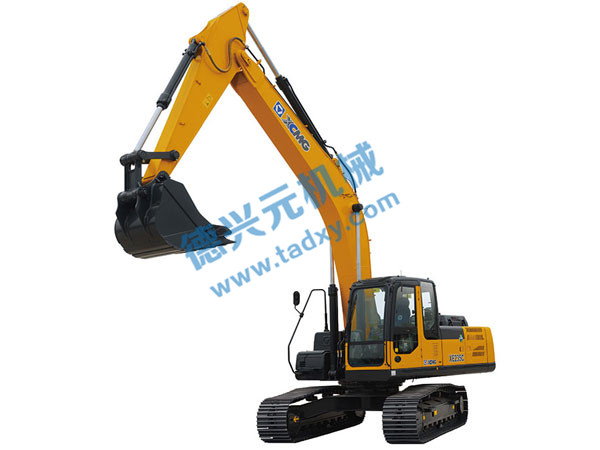 �c���鿴Ԕ����Ϣ���}��XE235C ��x�Δ�(sh��)��4061